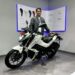 Electric bike maker Tork Motors aims to open 100 outlets across India by March 2024