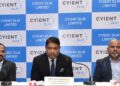 Cyient DLM to hit capital market on June 27, sets IPO price band at ₹250-265