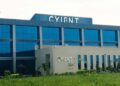 Cyient DLM initial public offer fully subscribed on debut