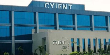 Cyient DLM initial public offer fully subscribed on debut