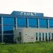Cyient DLM initial public offer fully subscribed on debut