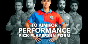 SAMCO MF launches India’s first actively managed SAMCO Active Momentum Fund