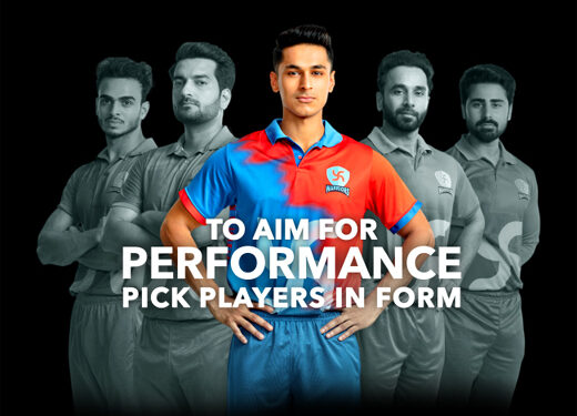 SAMCO MF launches India’s first actively managed SAMCO Active Momentum Fund