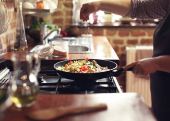 Weekend Special: Varied Culinary Delights!