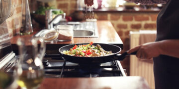 Weekend Special: Varied Culinary Delights!