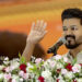 Vijay Makkal Iyakkam: Thalapathy will not ride on 2 horses, either politics or films