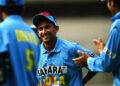 Ajit Agarkar made chairman of senior men’s selection committee by BCCI