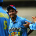 Ajit Agarkar made chairman of senior men’s selection committee by BCCI