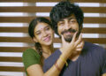 Aneethi: Director Vasantha Balan raises the voice of the voiceless middle class