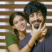 Aneethi: Director Vasantha Balan raises the voice of the voiceless middle class