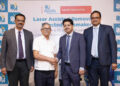 Apollo Hospitals removes infected parts of pacemaker from septuagenarian’s heart with laser tech