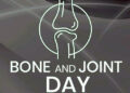 Coimbatore Orthopaedic Society to celebrate ‘Bone and Joint Day’ on Aug 4