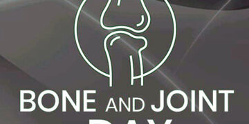 Coimbatore Orthopaedic Society to celebrate ‘Bone and Joint Day’ on Aug 4