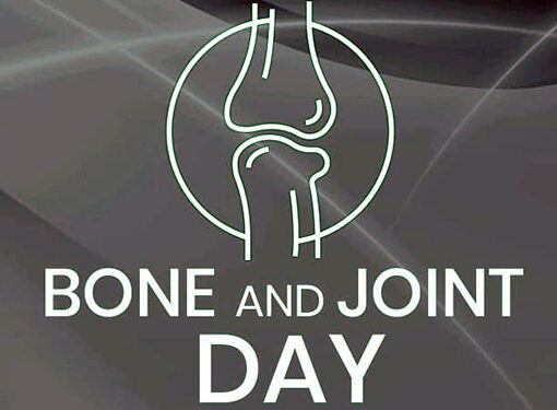 Coimbatore Orthopaedic Society to celebrate ‘Bone and Joint Day’ on Aug 4
