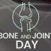 Coimbatore Orthopaedic Society to celebrate ‘Bone and Joint Day’ on Aug 4