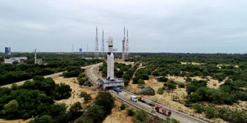 Chandrayaan-3 will make India 4th country to land Spacecraft on Moon: Dr Jitendra Singh