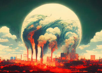 IFSCA and Climate Policy Initiative sign MoU to cooperate on Sustainable Finance