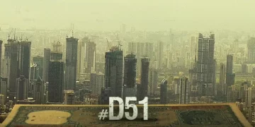 #D51: Dhanush confirms film with National Award-Winning film-maker Sekhar Kammula