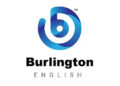 Burlington English highlights importance of language, communication skills at Eldrock K-12 Summit