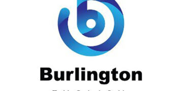 Burlington English highlights importance of language, communication skills at Eldrock K-12 Summit