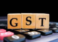 DGGI nabs mastermind in Rs 83 crore fake input tax credit racket in Kovai