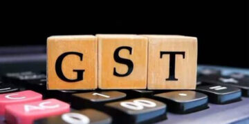 DGGI nabs mastermind in Rs 83 crore fake input tax credit racket in Kovai