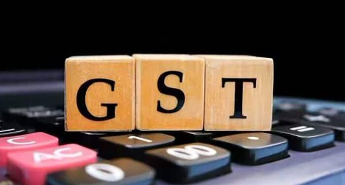 DGGI nabs mastermind in Rs 83 crore fake input tax credit racket in Kovai