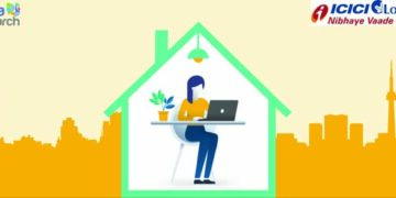 ICICI Lombard’s research report sheds light on digital transformation in general insurance