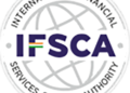 IFSCA and Climate Policy Initiative sign MoU to cooperate on Sustainable Finance