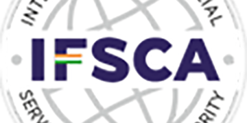 IFSCA and Climate Policy Initiative sign MoU to cooperate on Sustainable Finance
