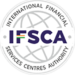 IFSCA and Climate Policy Initiative sign MoU to cooperate on Sustainable Finance