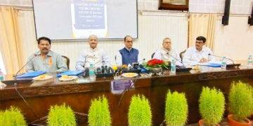 To celebrate 3 years of NEP implementation, IIT Roorkee to hold Convocation ceremony on July 28