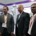 Make-in-India: Alerio X-Rays launches the next array of excellence at Medicall Expo in Chennai Trade Centre