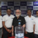 BookWater Tech ropes in space scientist Nambi Narayanan as Tech Advisor