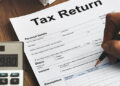 Taxpayers urged to file returns as July 31 deadline won’t be extended