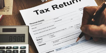 Taxpayers urged to file returns as July 31 deadline won’t be extended