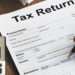 Taxpayers urged to file returns as July 31 deadline won’t be extended