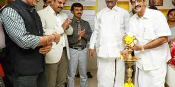 Gleneagles GHC launches advanced heart, lung & liver transplant clinic in Anna Nagar
