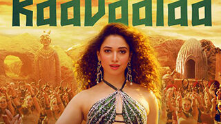 Jailer’s first single, ‘Kaavaalaa’, to be out on Thursday at 6 pm