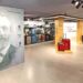 Swiss company Victorinox expands retail footprint, opens new shop-in-shop in Ahmedabad