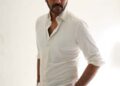 Adnan Siddiqui: Pak drama ‘Mere Paas Tum Ho’ airing from 2nd Aug on Zindagi