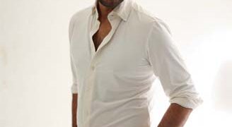 Adnan Siddiqui: Pak drama ‘Mere Paas Tum Ho’ airing from 2nd Aug on Zindagi