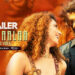 Superstar Rajinikanth-starrer ‘Jailer’s’ first single – ‘Kaavaalaa’ crosses 20 mn views