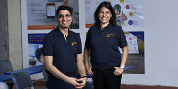 LEAD targets 1 lakh+ low-fee schools, to transform education in India’s small towns