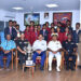 Shooting: Tamilnadu NCC cadets reach 2nd position, win ‘Runners-Up’ Trophy