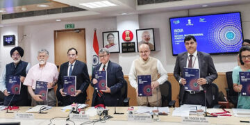 Govt schemes helped 13.5 cr escape multidimensional poverty in 5 yrs: NITI Aayog