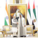 ‘Modi’fied India, UAE agree on trade settlement in local currencies, linking FPS