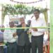 Karur Vysya Bank inaugurates 4 new branches, taking branch network to 812
