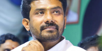 OPS’s son and Theni LS MP Kumar’s win ‘null and void’, rules Madras HC