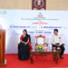 Tamil Nadu & Puducherry IT unit holds programme on the theme ‘Women and Children’